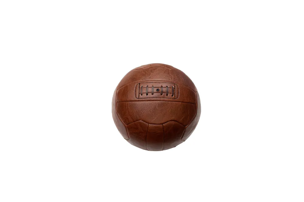 BALN RETRO CD LEGANS