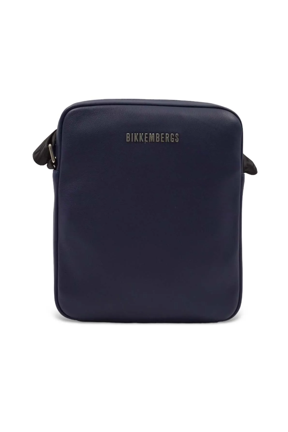 Bandolera para hombre de Bikkembergs – BKBO00048M 
