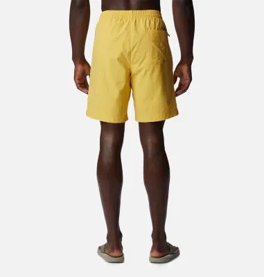 Bañador Summerdry™ para hombre