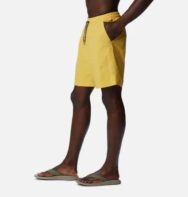 Bañador Summerdry™ para hombre