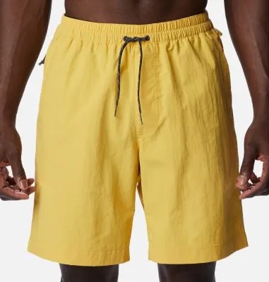 Bañador Summerdry™ para hombre