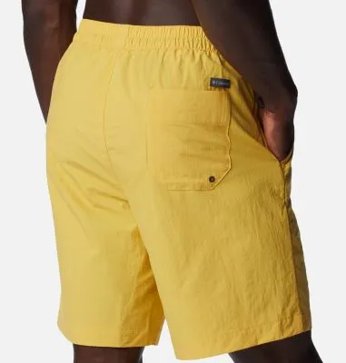 Bañador Summerdry™ para hombre