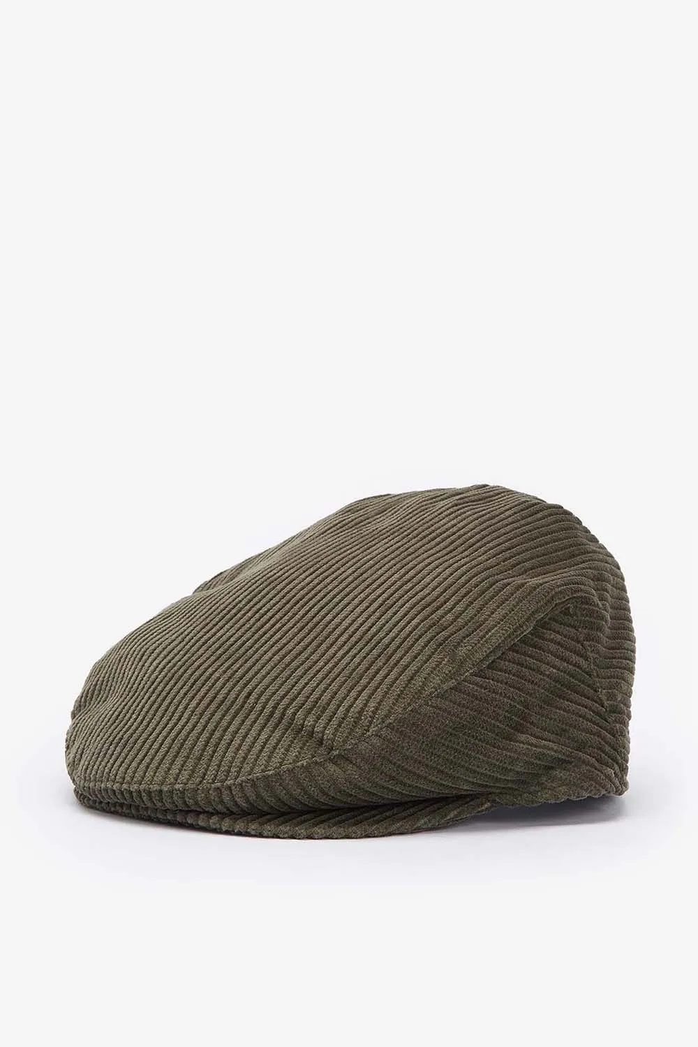 Barbour Gorra Craster