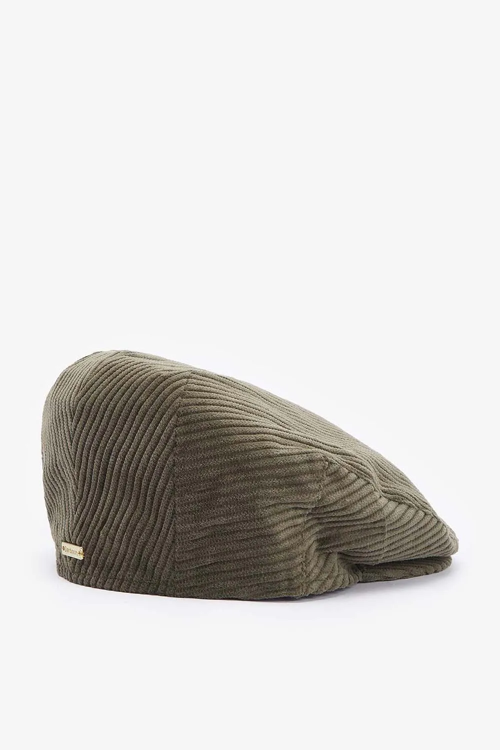 Barbour Gorra Craster
