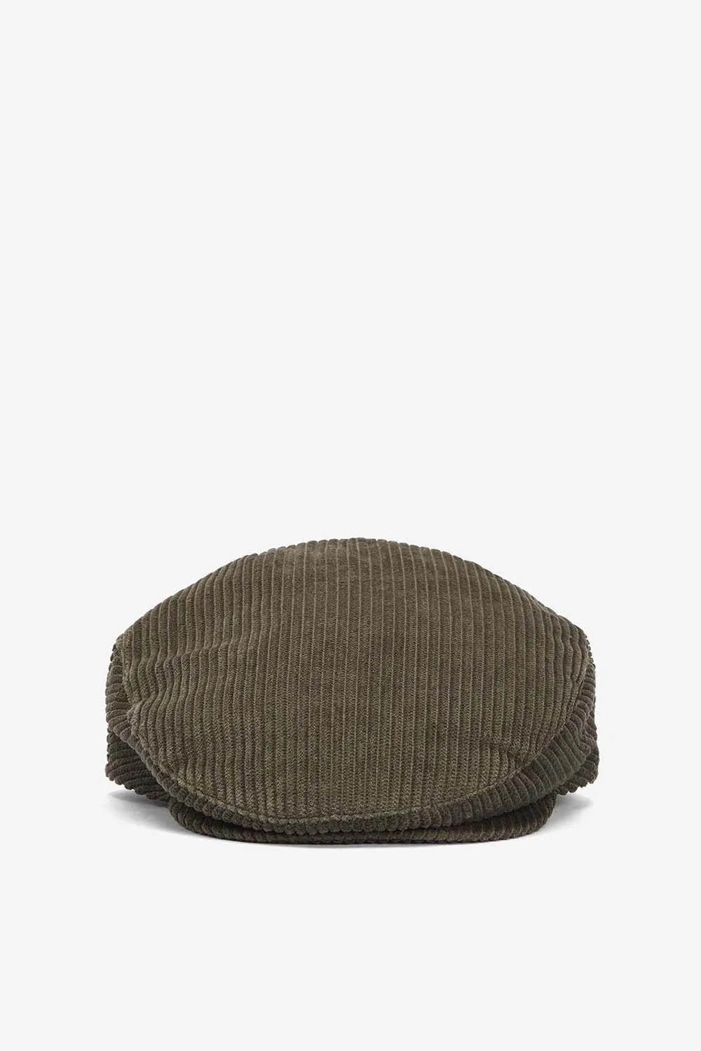 Barbour Gorra Craster