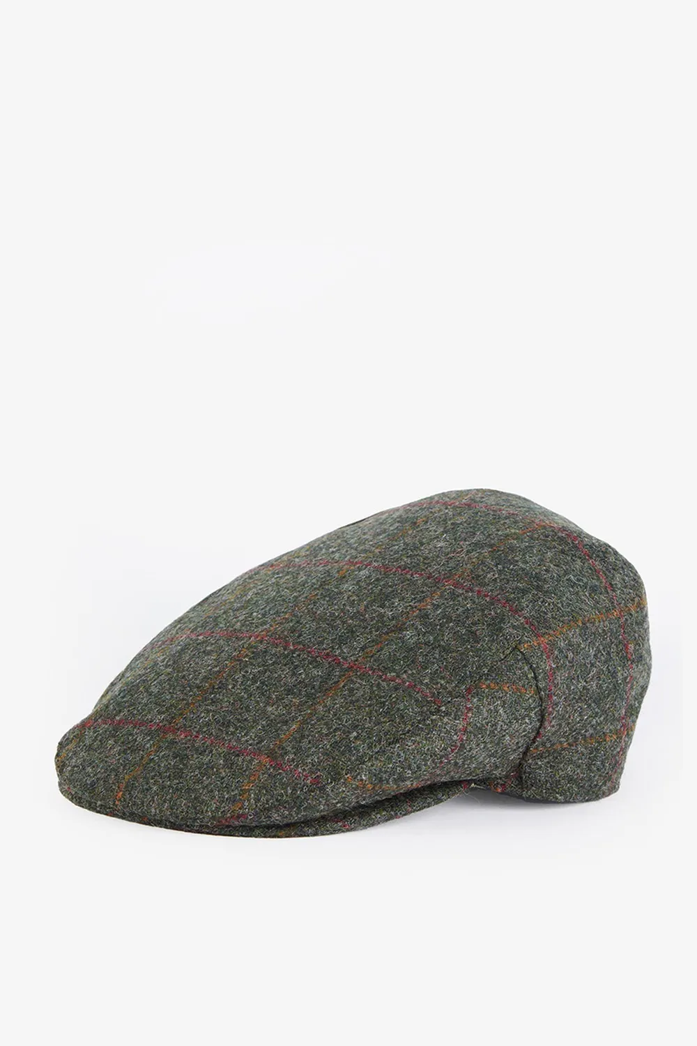 Barbour Gorra Crieff