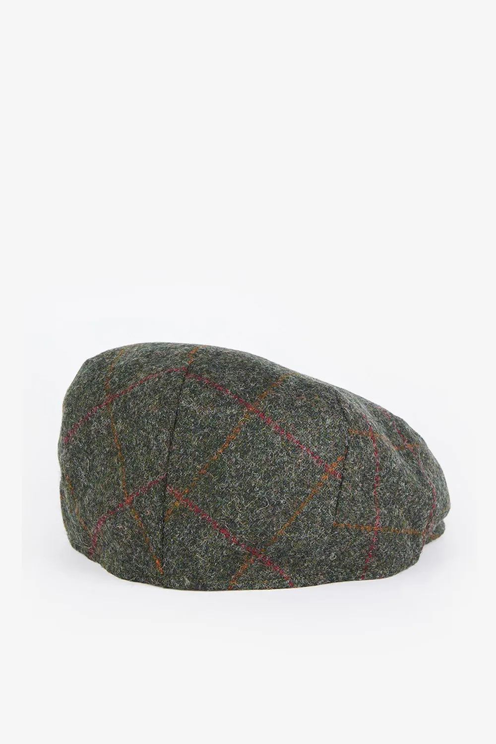 Barbour Gorra Crieff