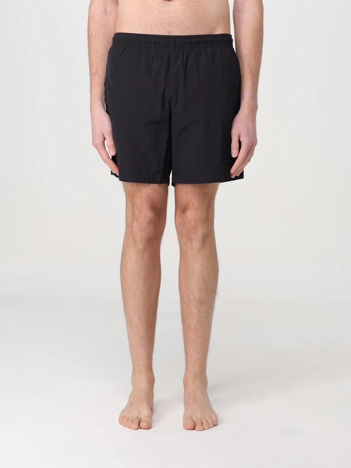 Bañador hombre Alexander McQueen