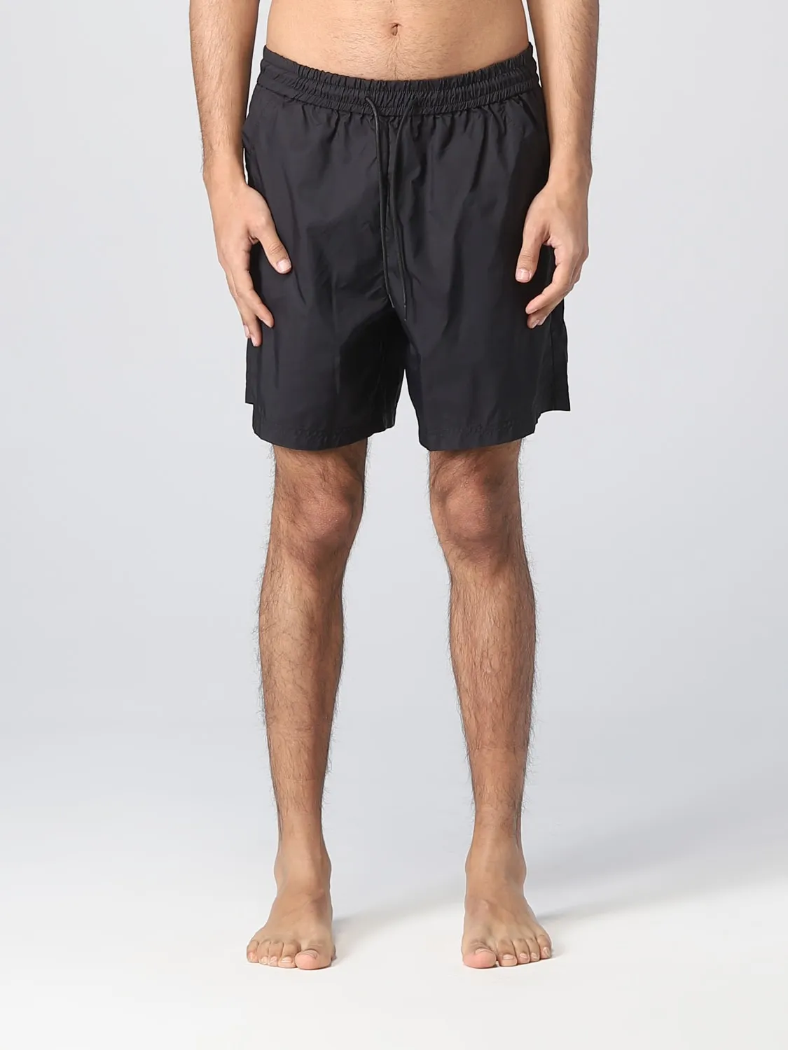 Bañador hombre A.P.C.
