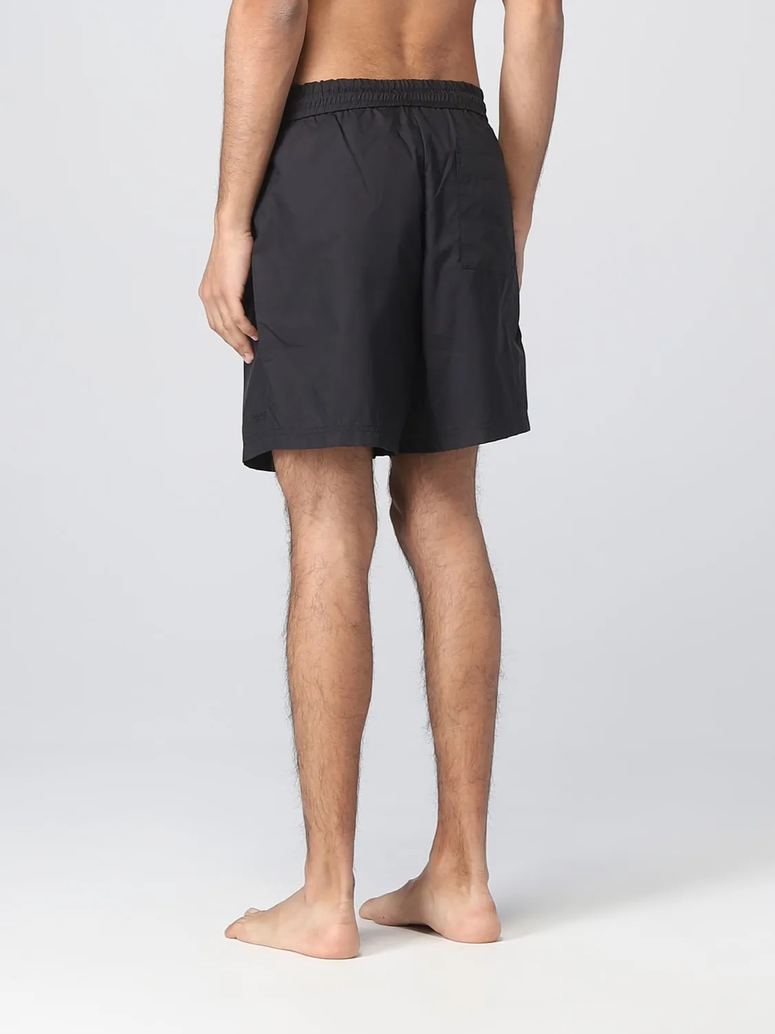 Bañador hombre A.P.C.