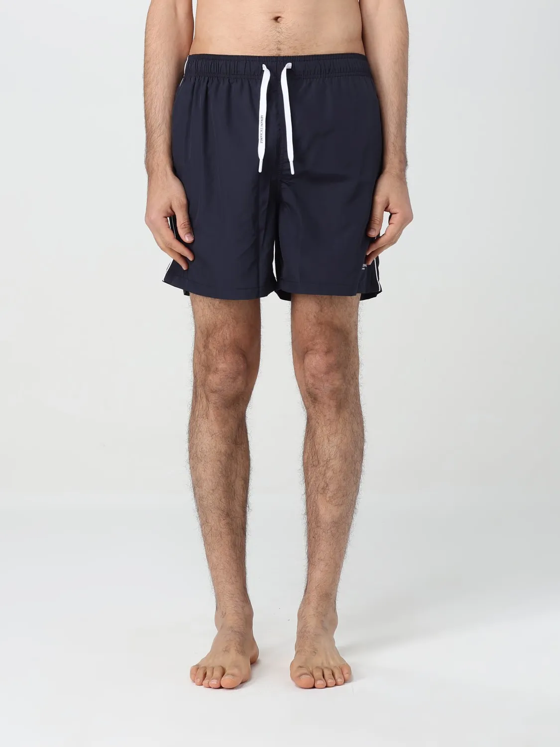 Bañador hombre Armani Exchange