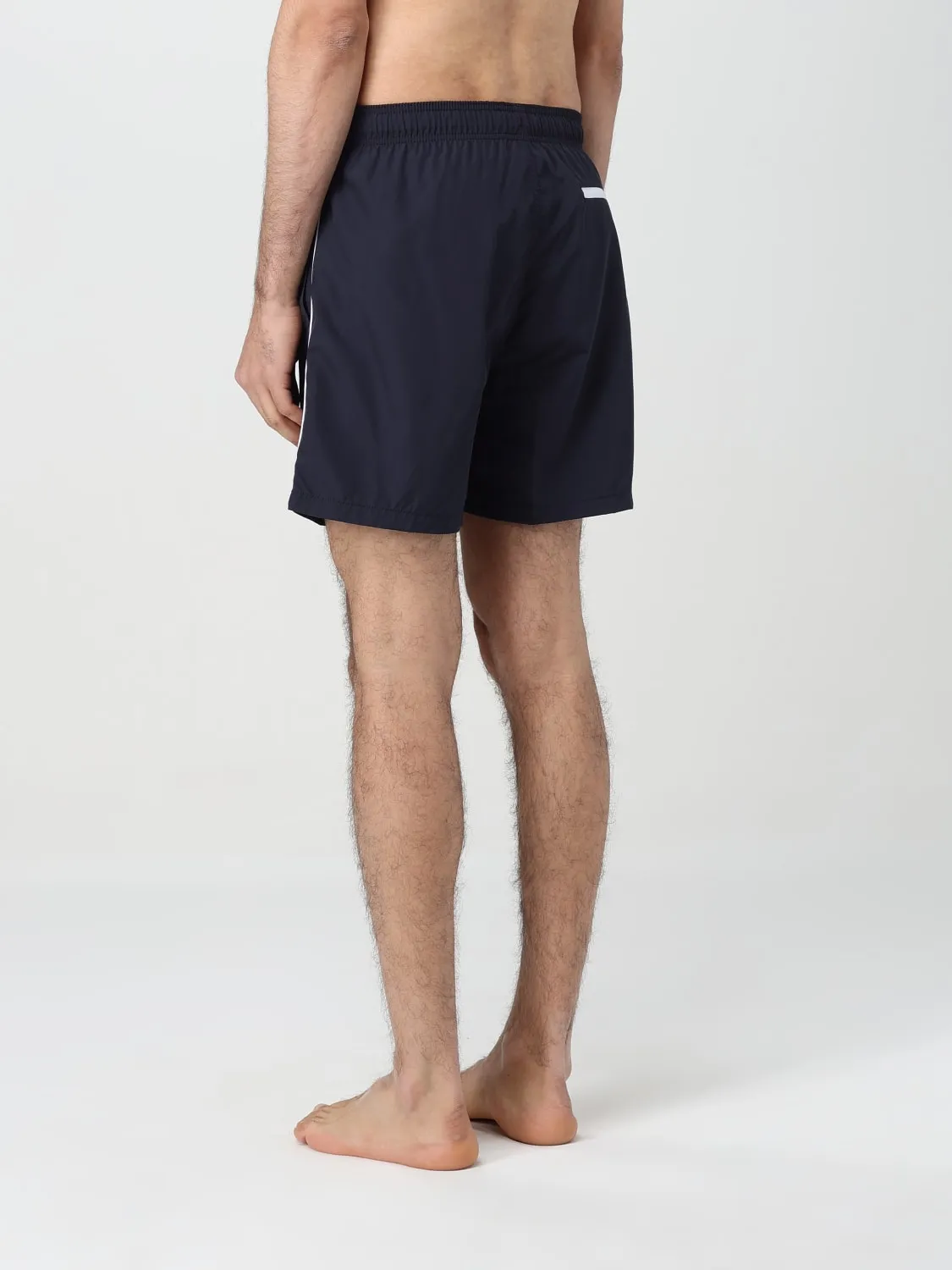 Bañador hombre Armani Exchange