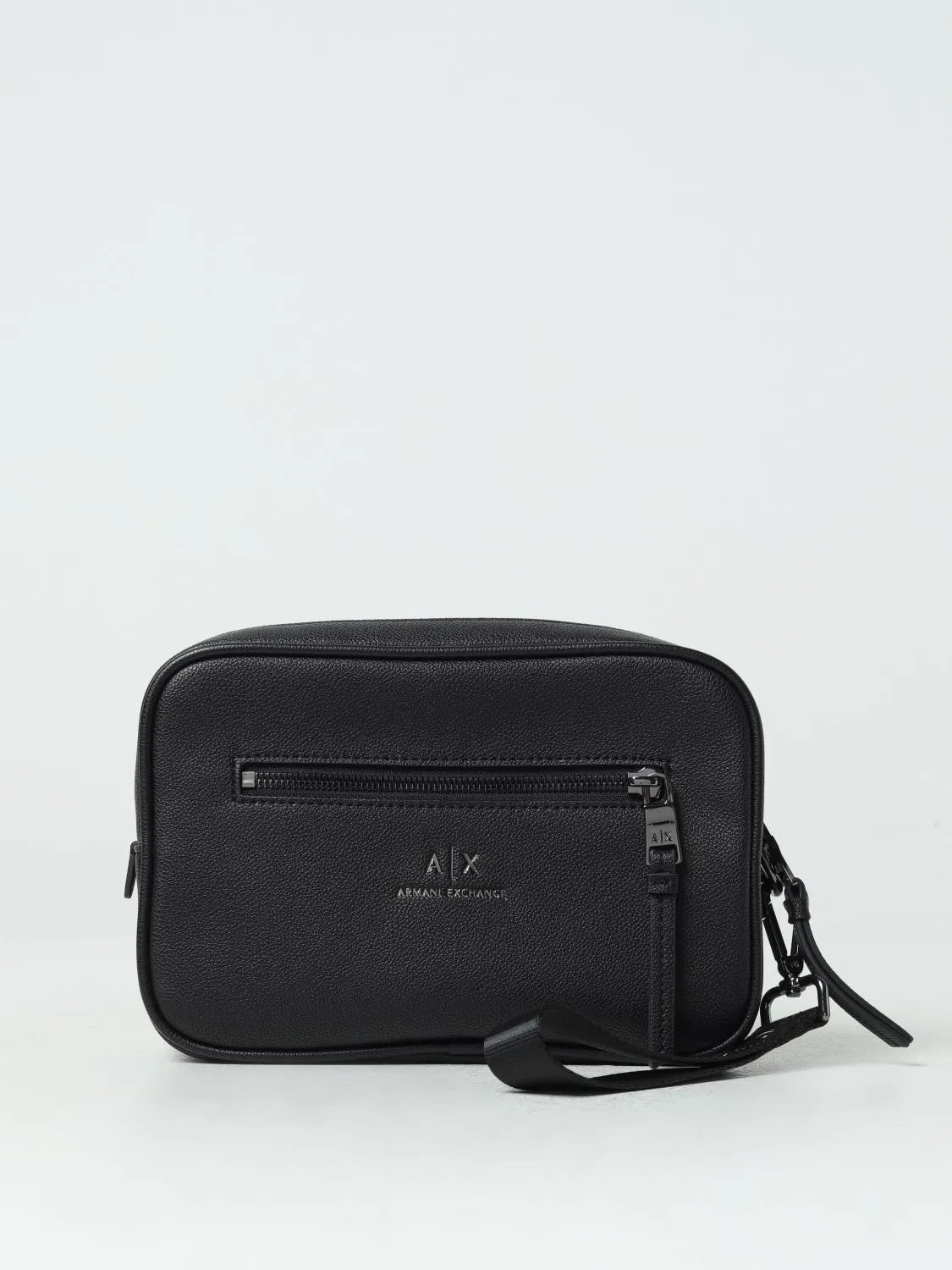 Beautycase hombre Armani Exchange