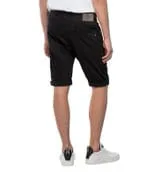 Bermuda Denim Para Hombre Djovic Replay 50904