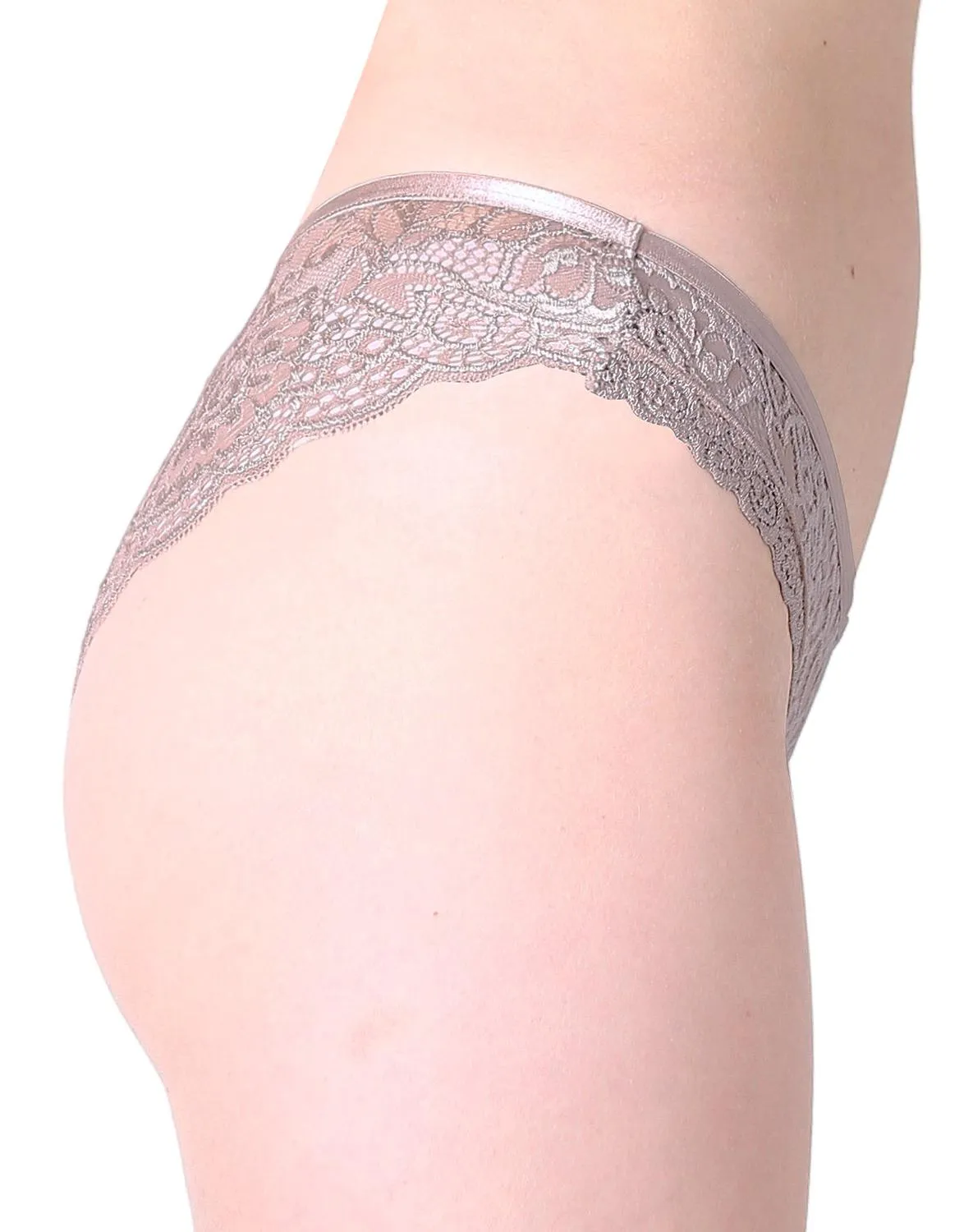 Bikini Mujer Moda Café Vivencias 68204604
