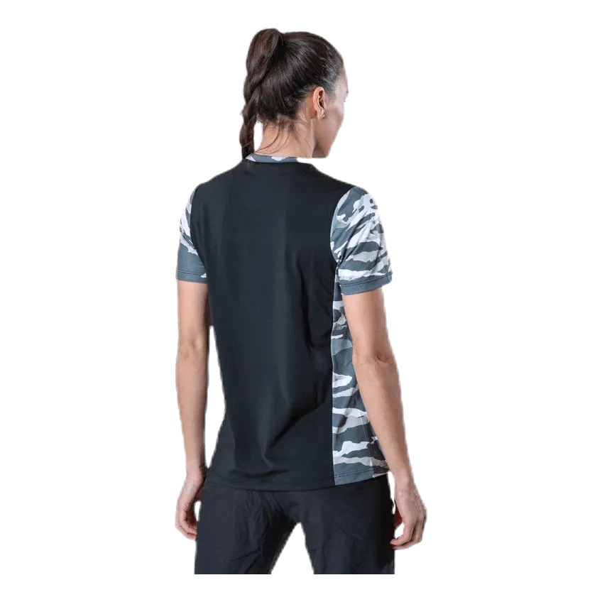 Björn Borg Cato Tee Patterned