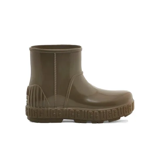BOTAS UGG DRIZLITA  VERDE