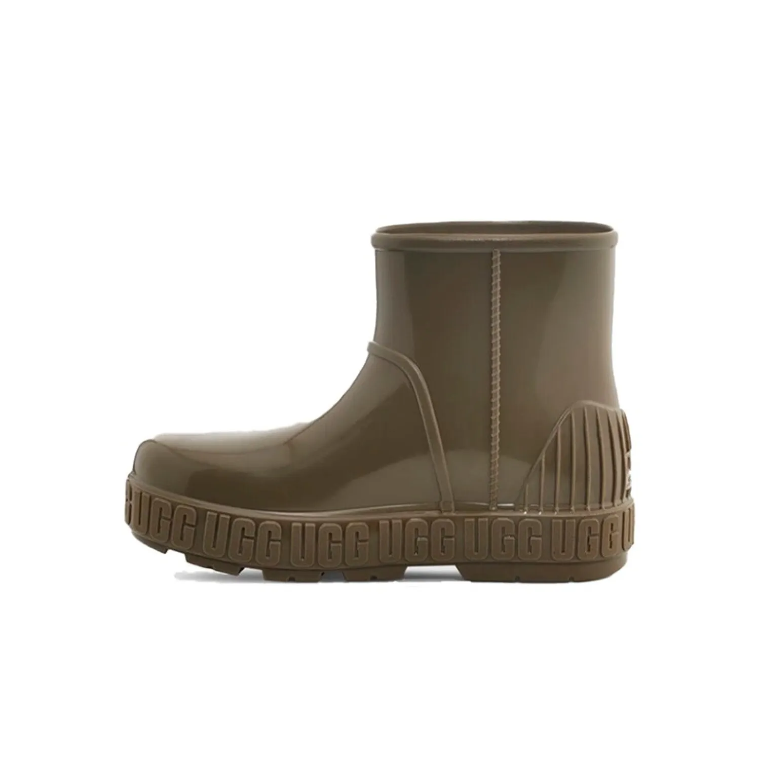 BOTAS UGG DRIZLITA  VERDE