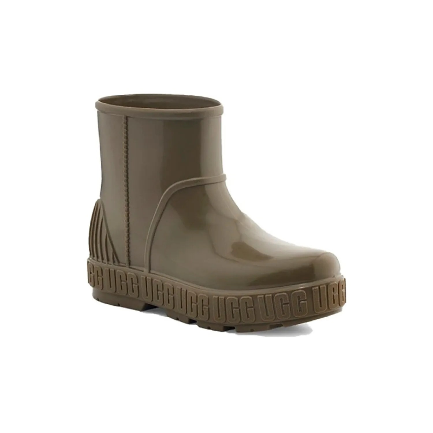 BOTAS UGG DRIZLITA  VERDE