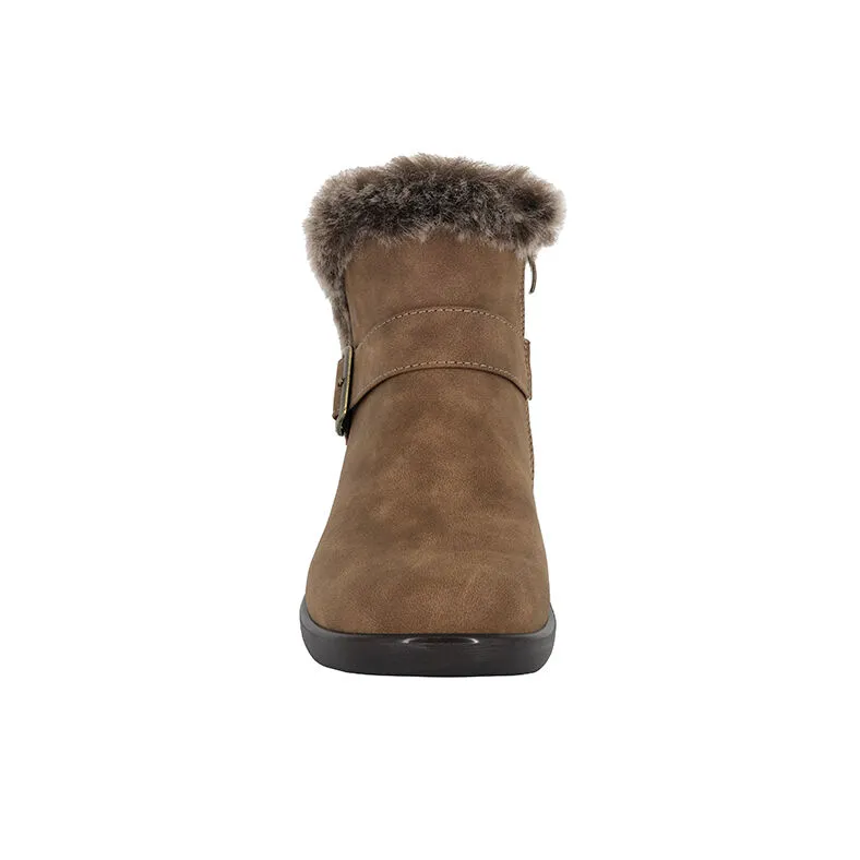 Botin Alsino Cafe Passer