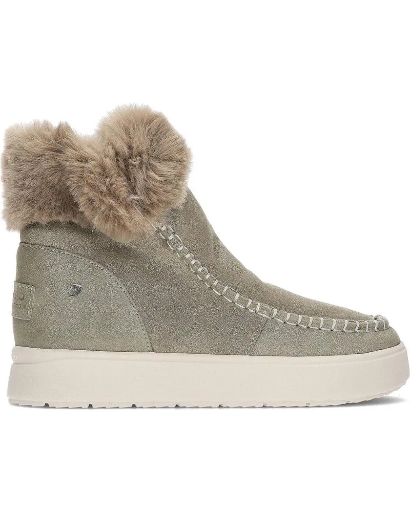 Botines GIOSEPPO  de Mujer BOTA AUSTRALIANA 73268 TOVELDE  TAUPE