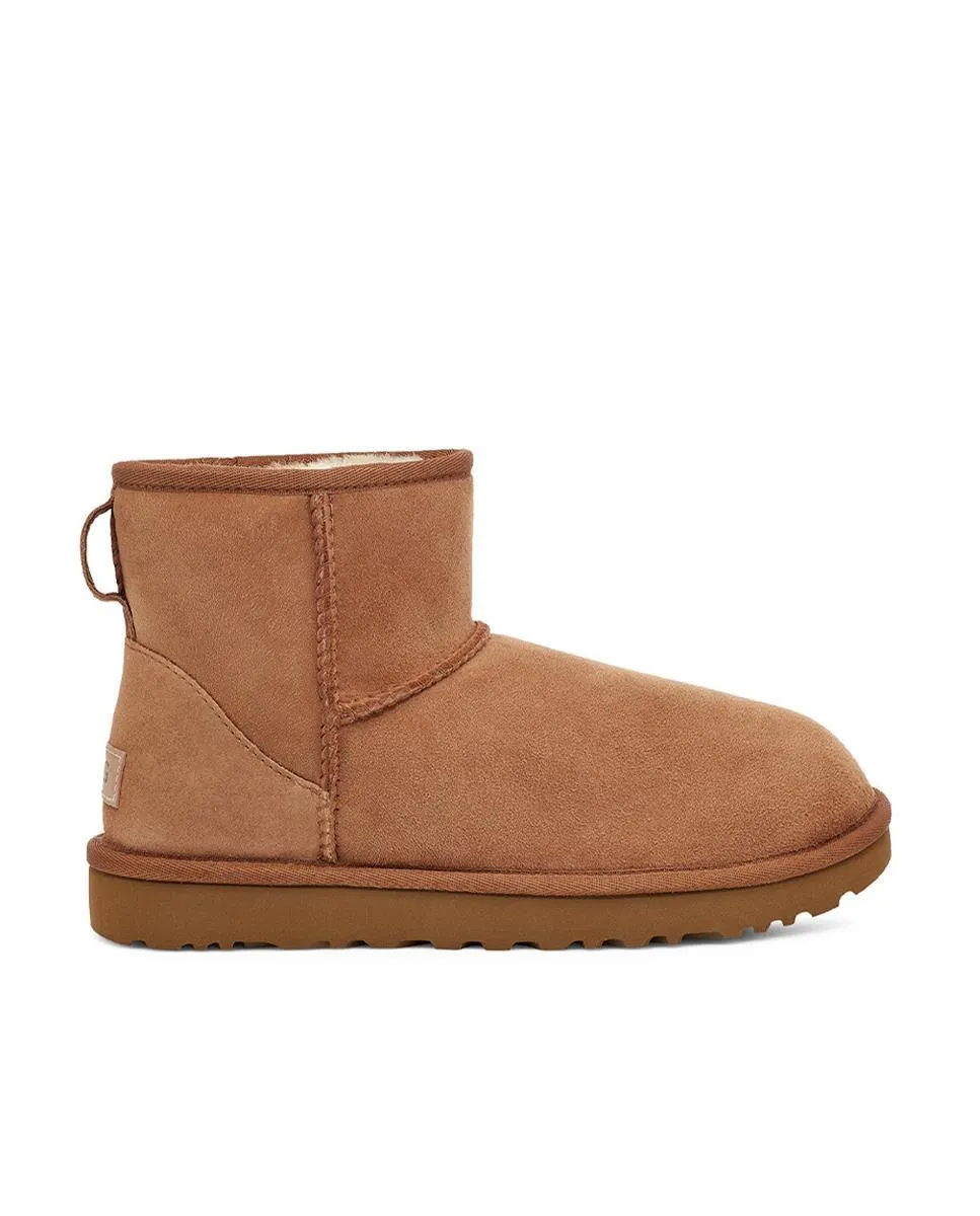 Botines Ugg 1016222