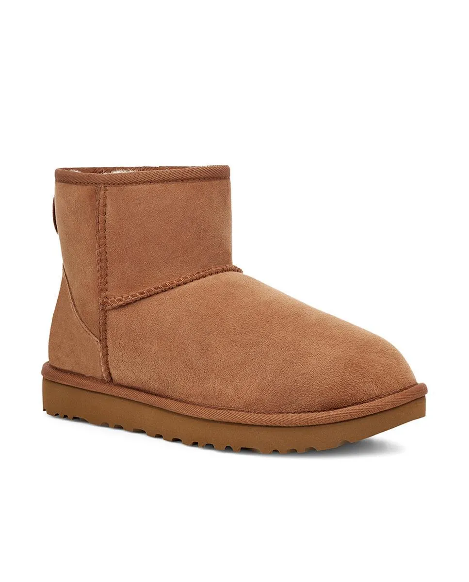 Botines Ugg 1016222