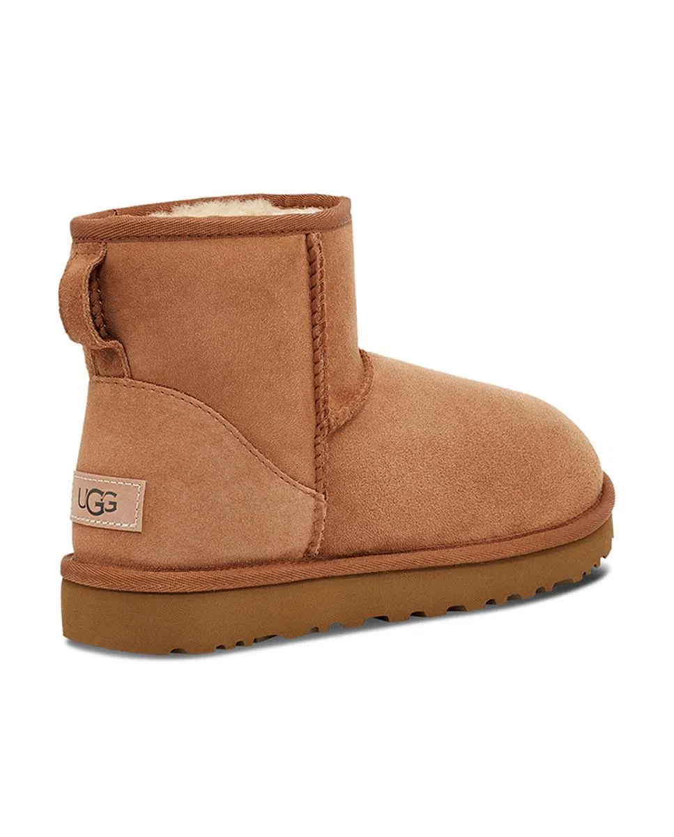 Botines Ugg 1016222