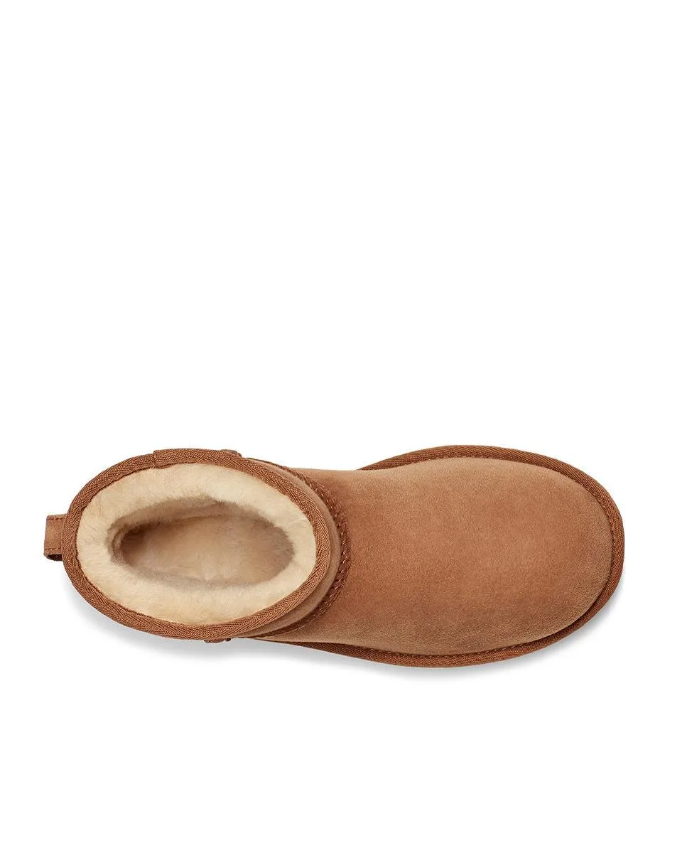Botines Ugg 1016222