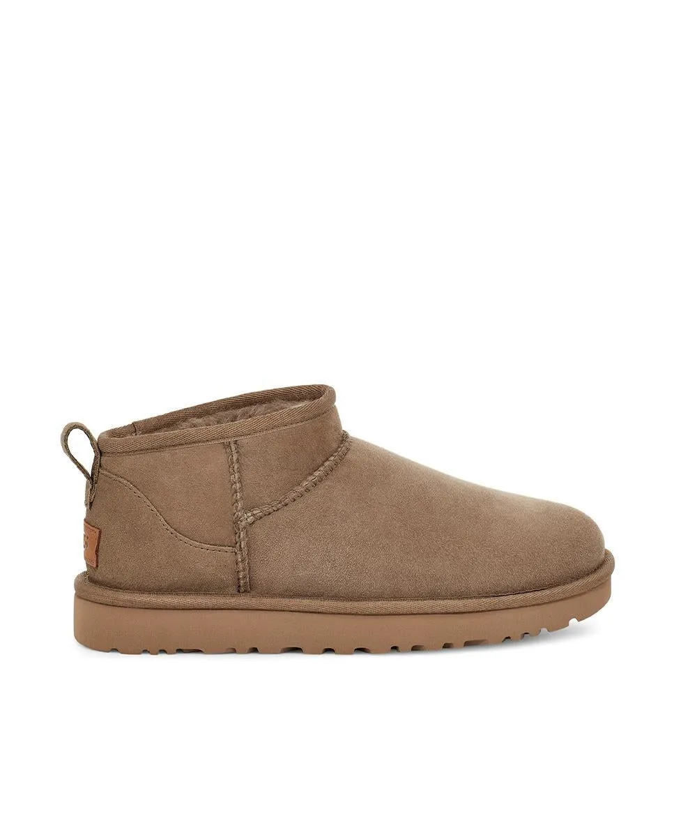 Botines Ugg 1116109