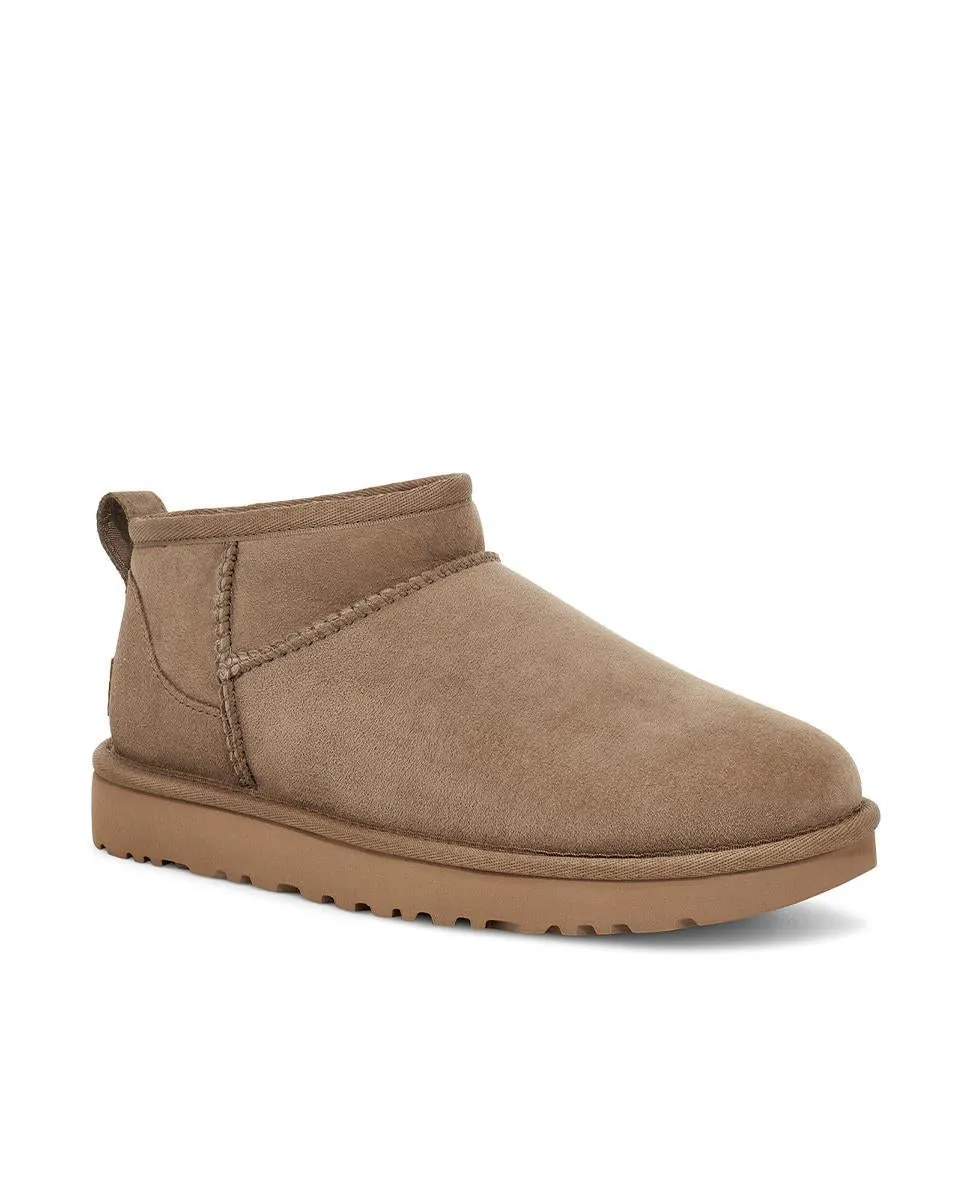 Botines Ugg 1116109