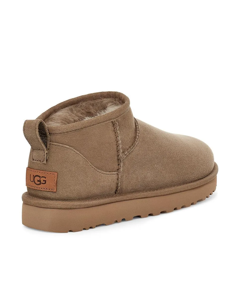 Botines Ugg 1116109