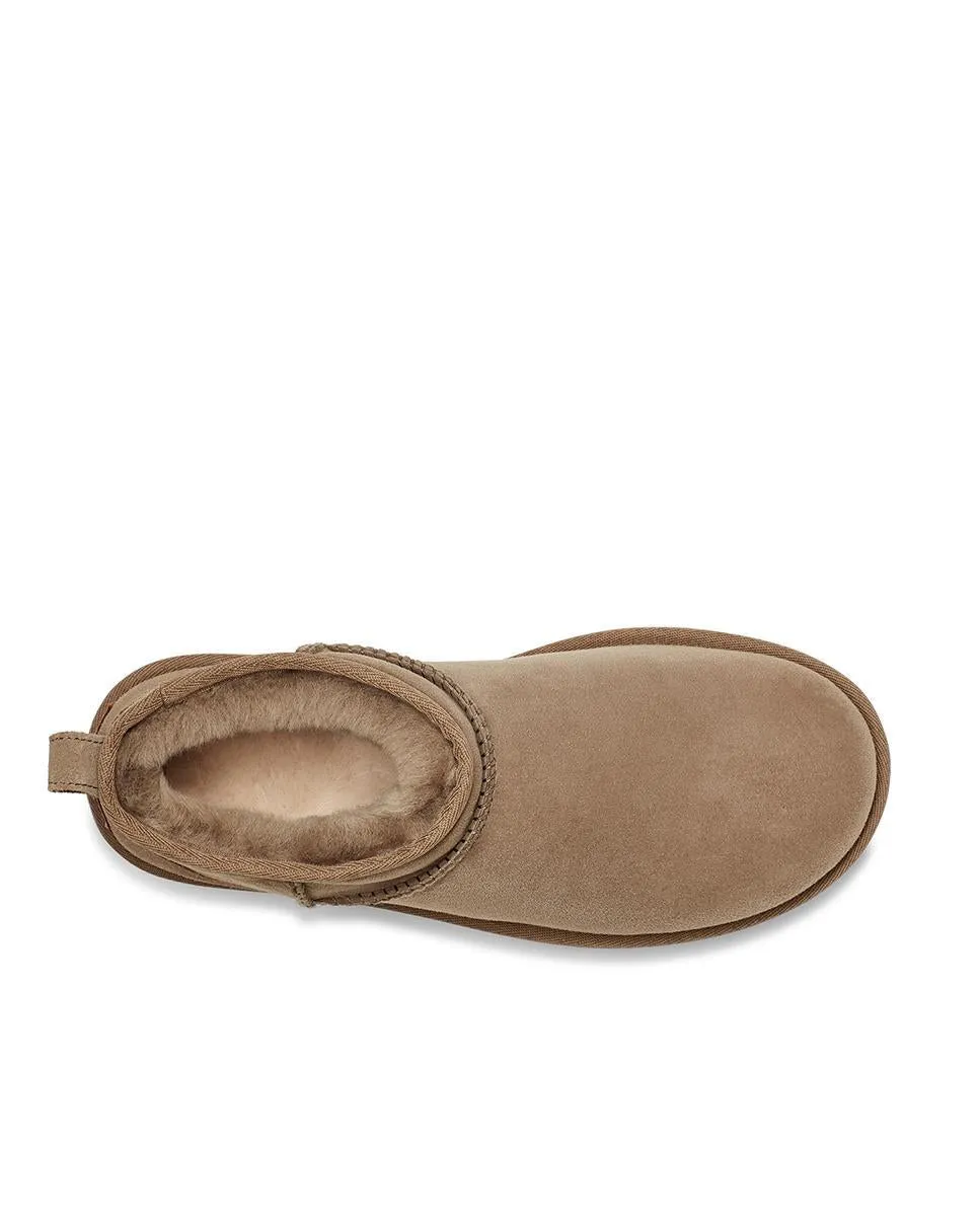 Botines Ugg 1116109