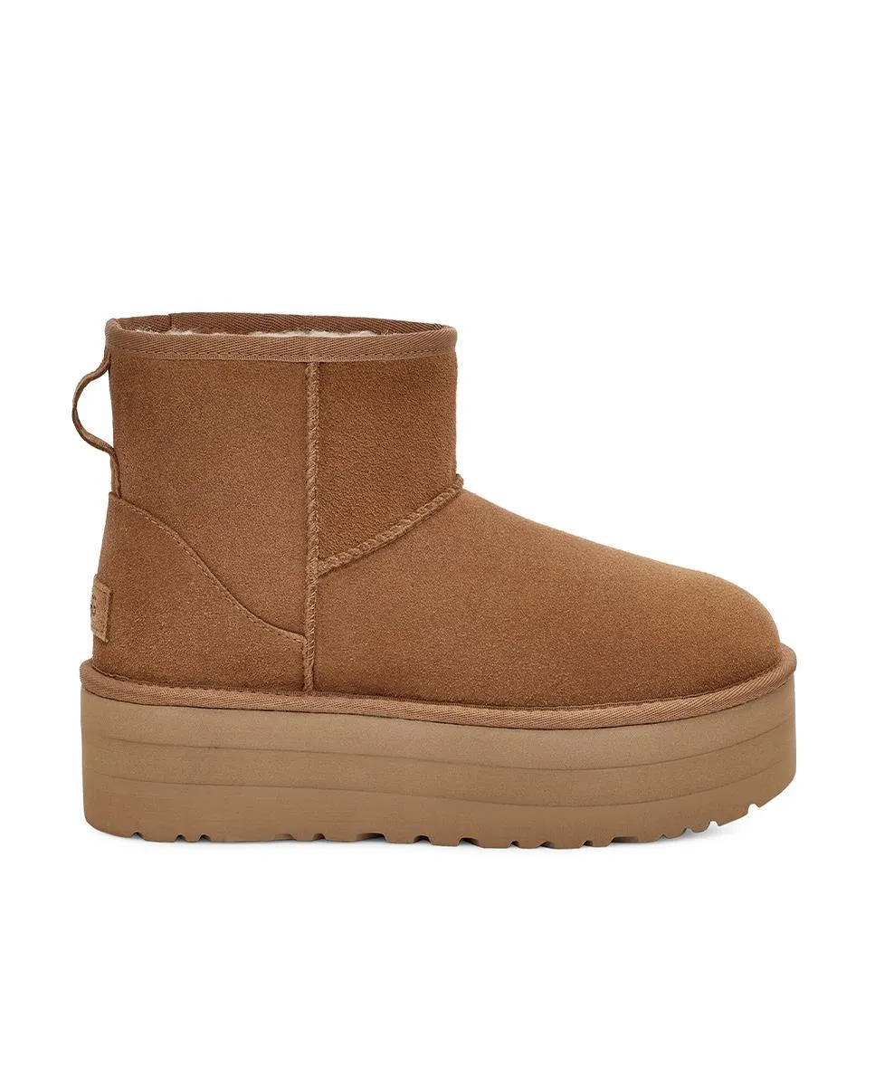 Botines Ugg 1134991