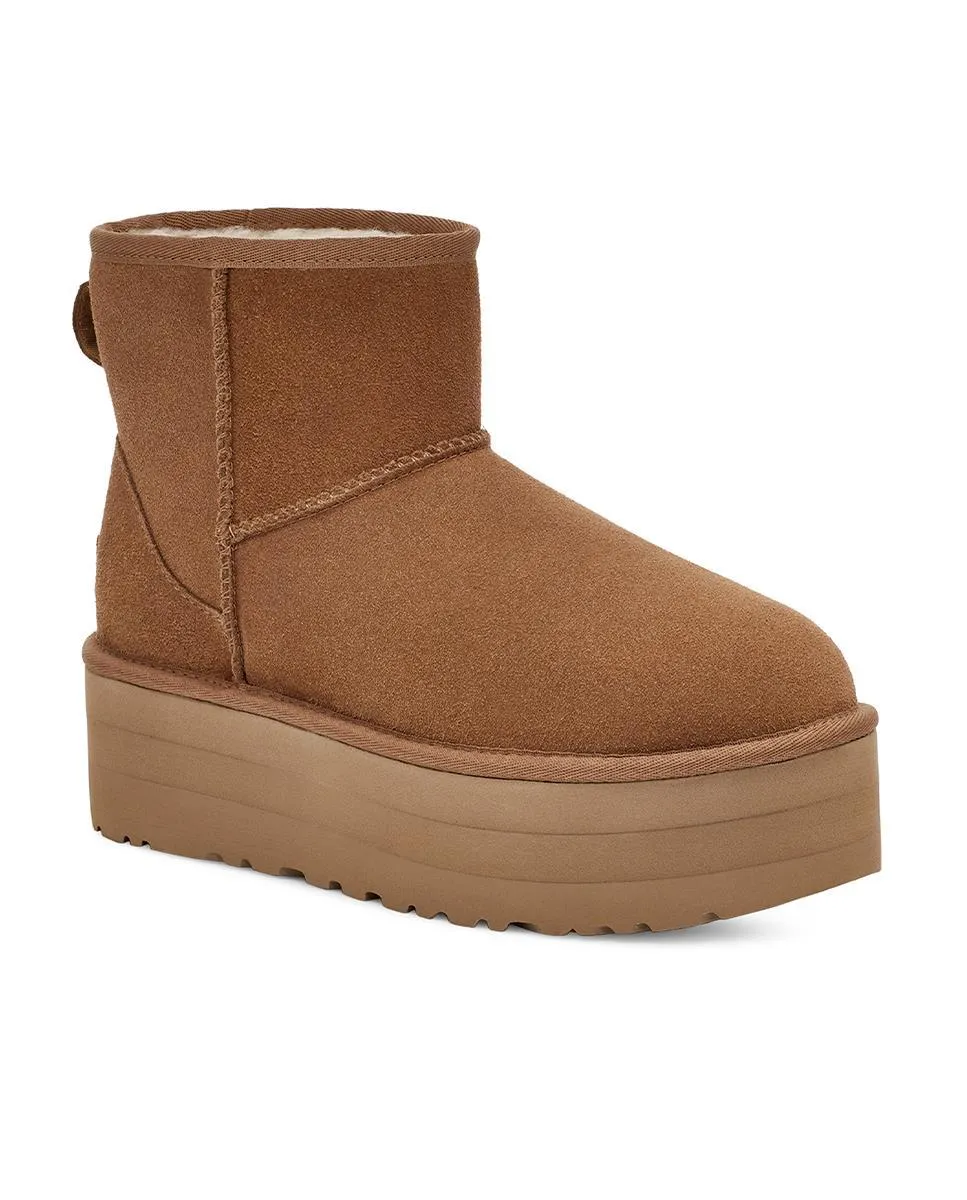 Botines Ugg 1134991