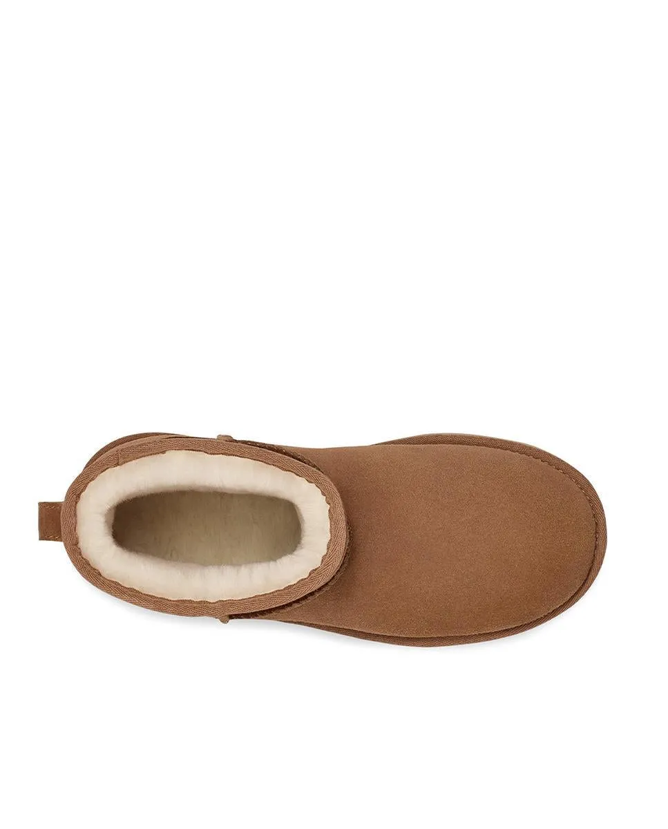 Botines Ugg 1134991