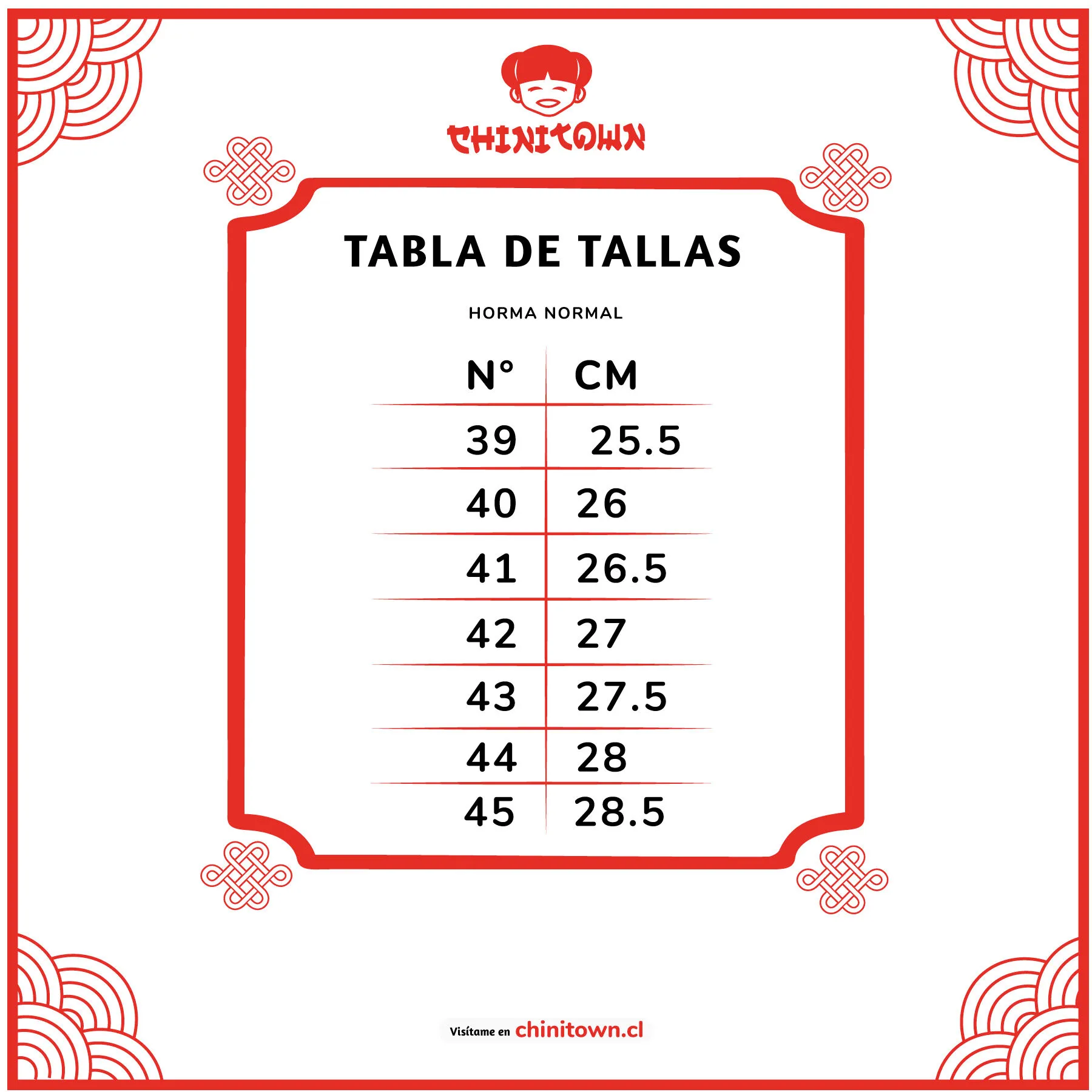 Bototo Hombre Khaki Tebaida Carbin