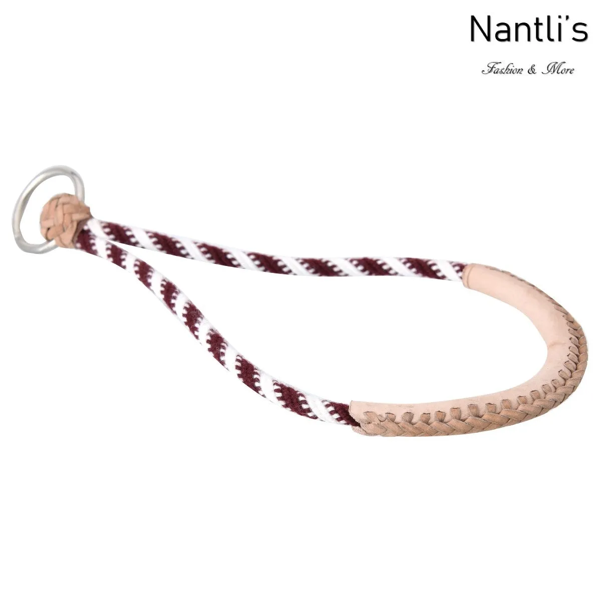 BOZAL PARA CABALLO TMWD11841 HORSE BOSAL