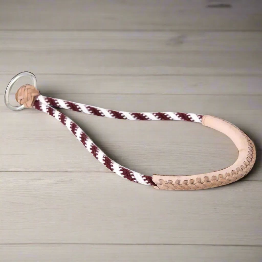 BOZAL PARA CABALLO TMWD11841 HORSE BOSAL