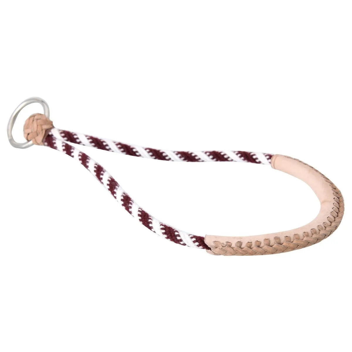 BOZAL PARA CABALLO TMWD11841 HORSE BOSAL