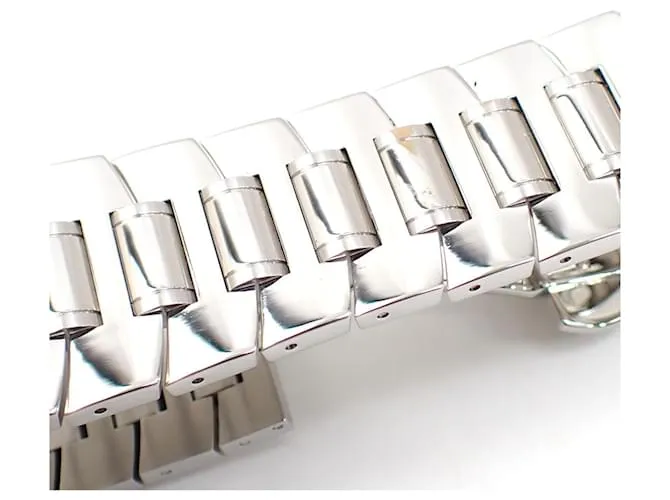 Bulgari Reloj automático para hombre Bvlgari Ashoma 