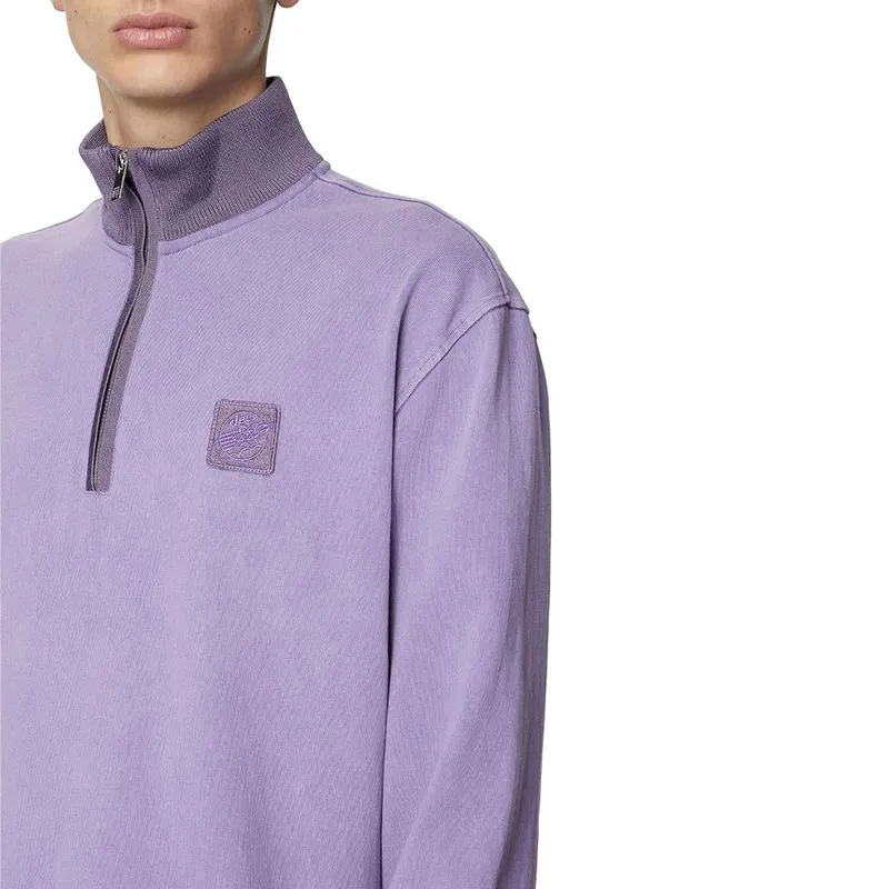 Buzo Cerrado Para Hombre S Aragon  50370