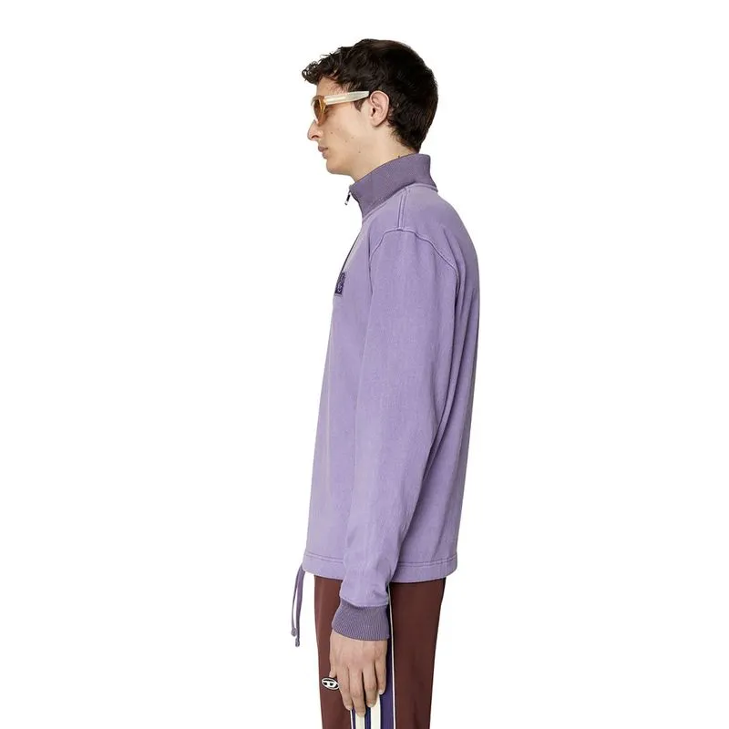 Buzo Cerrado Para Hombre S Aragon  50370