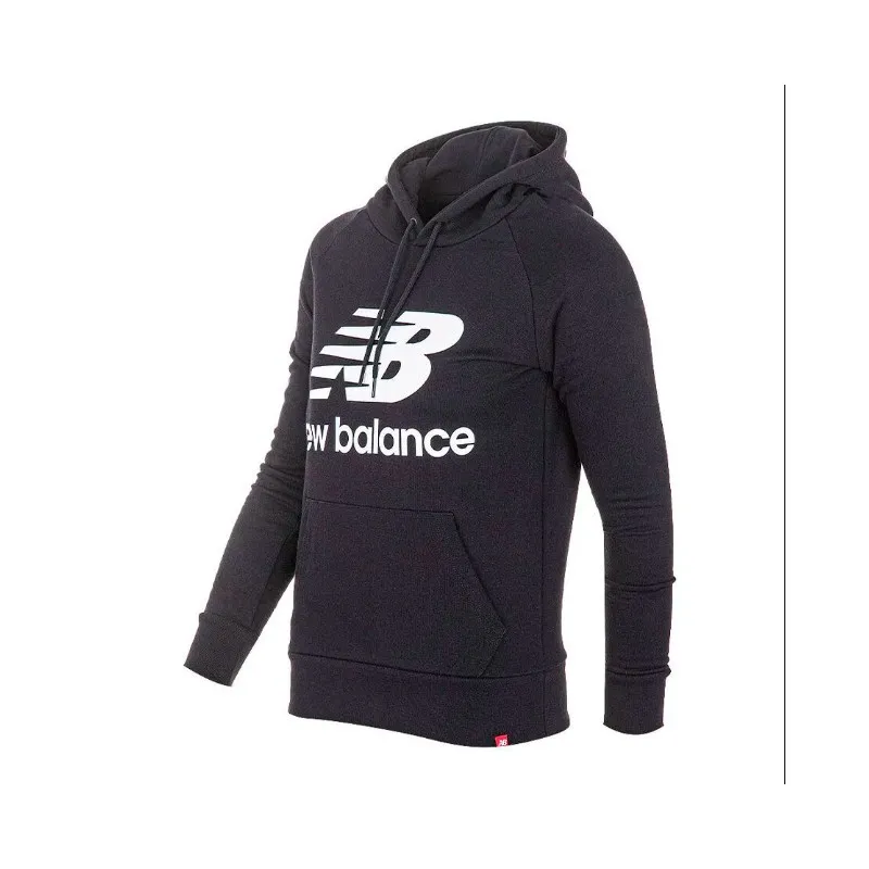 BUZO WT91523BK NEW BALANCE