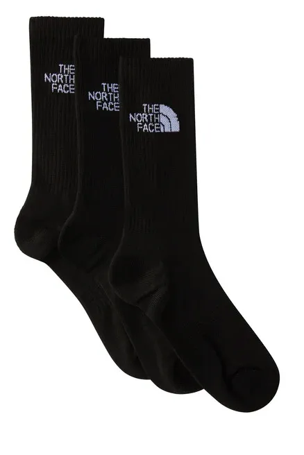 Calcetines para hombre de The North Face – NF0A882H 