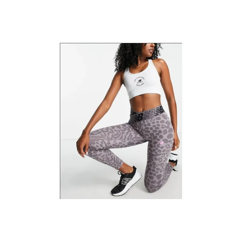 CALZA WP21178ZNC RELENTLESS NEW BALANCE