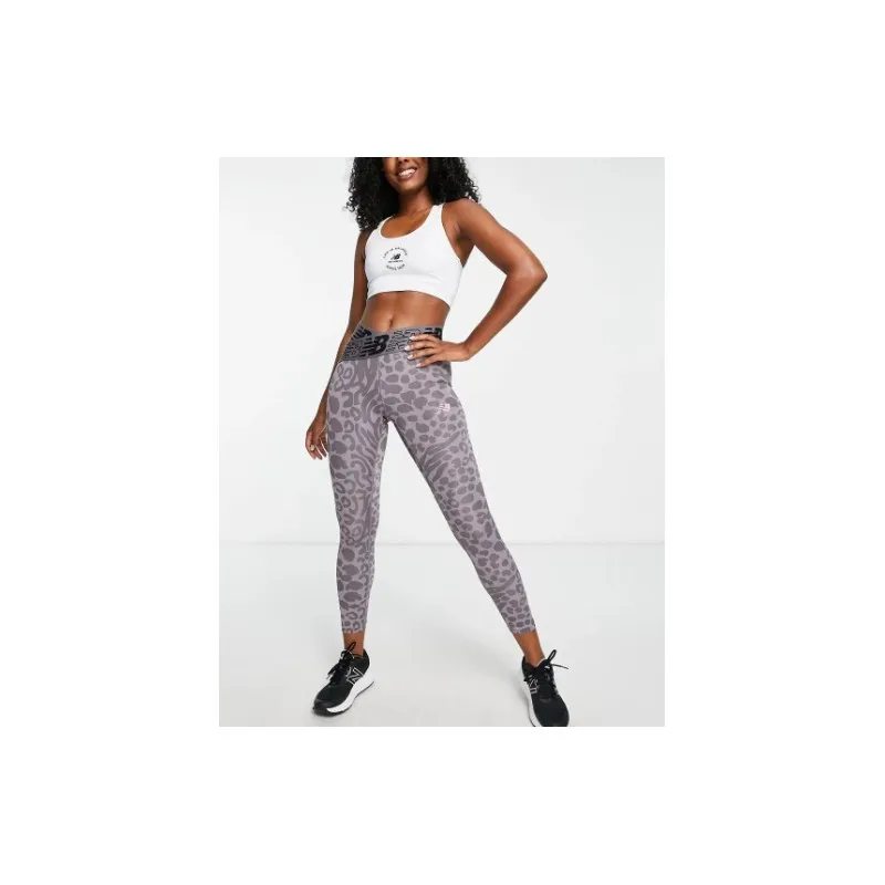 CALZA WP21178ZNC RELENTLESS NEW BALANCE