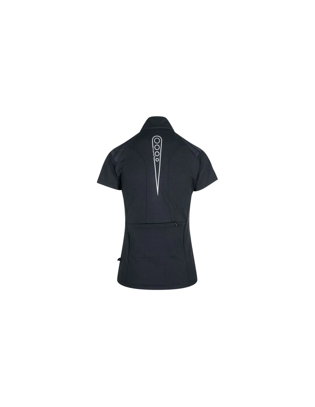 Camisa de mujer Espaloma