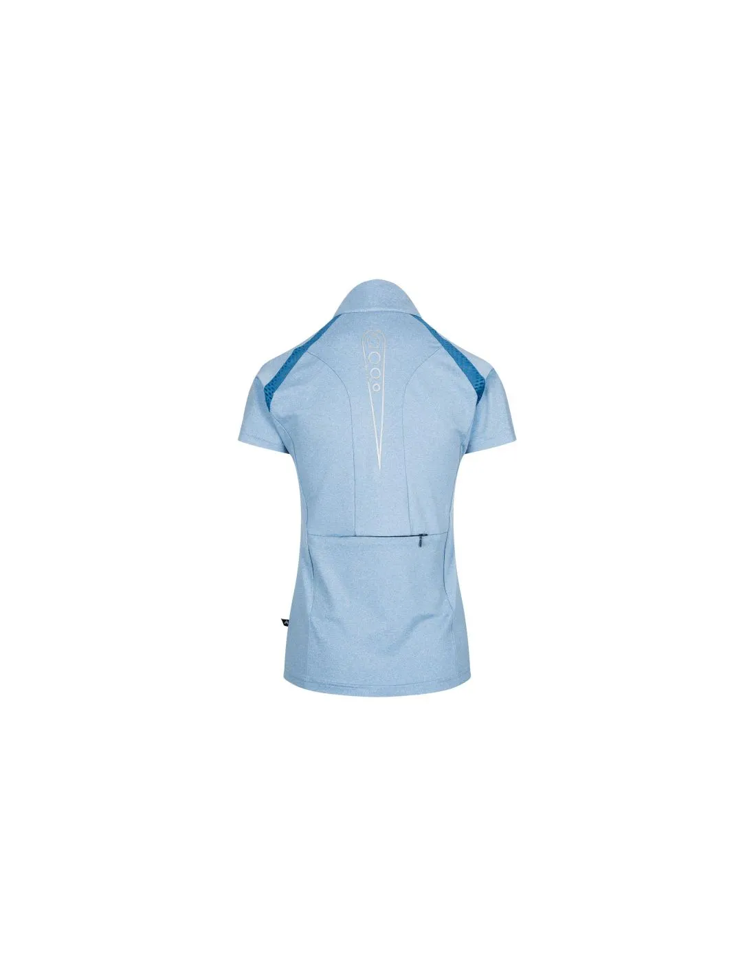 Camisa de mujer Espaloma