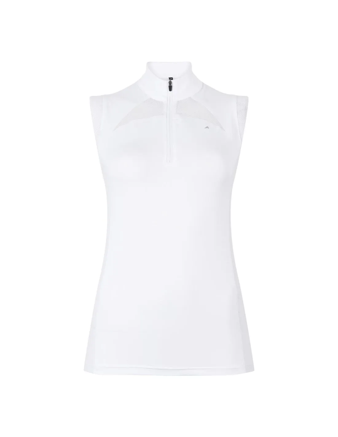 Camisa de mujer Estela